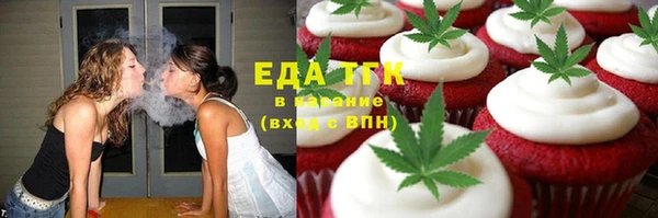 молекула духа Карпинск