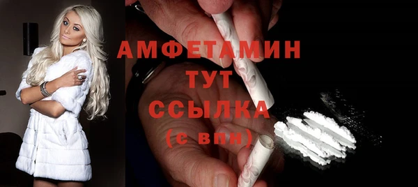 ГАЛЛЮЦИНОГЕННЫЕ ГРИБЫ Касимов