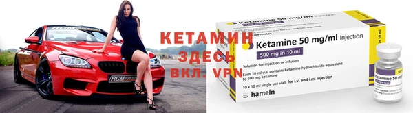 ГАЛЛЮЦИНОГЕННЫЕ ГРИБЫ Касимов