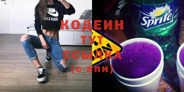 ГАЛЛЮЦИНОГЕННЫЕ ГРИБЫ Касимов