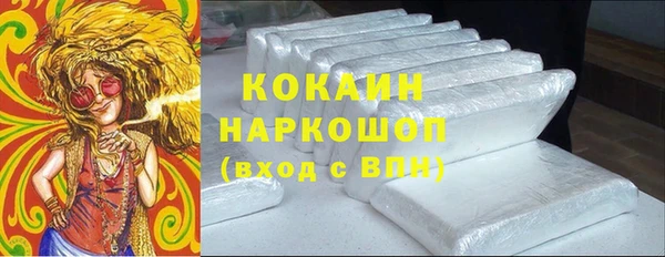 молекула духа Карпинск
