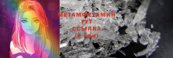 молекула духа Карпинск